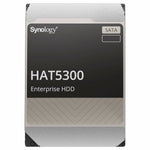 V6HCB278CEA8BC8FFD1180502E5EC7D0A68R4186187P2