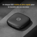 V6HFA006035E0DE32D1BA86D636B4FB6DD6R3166132P4