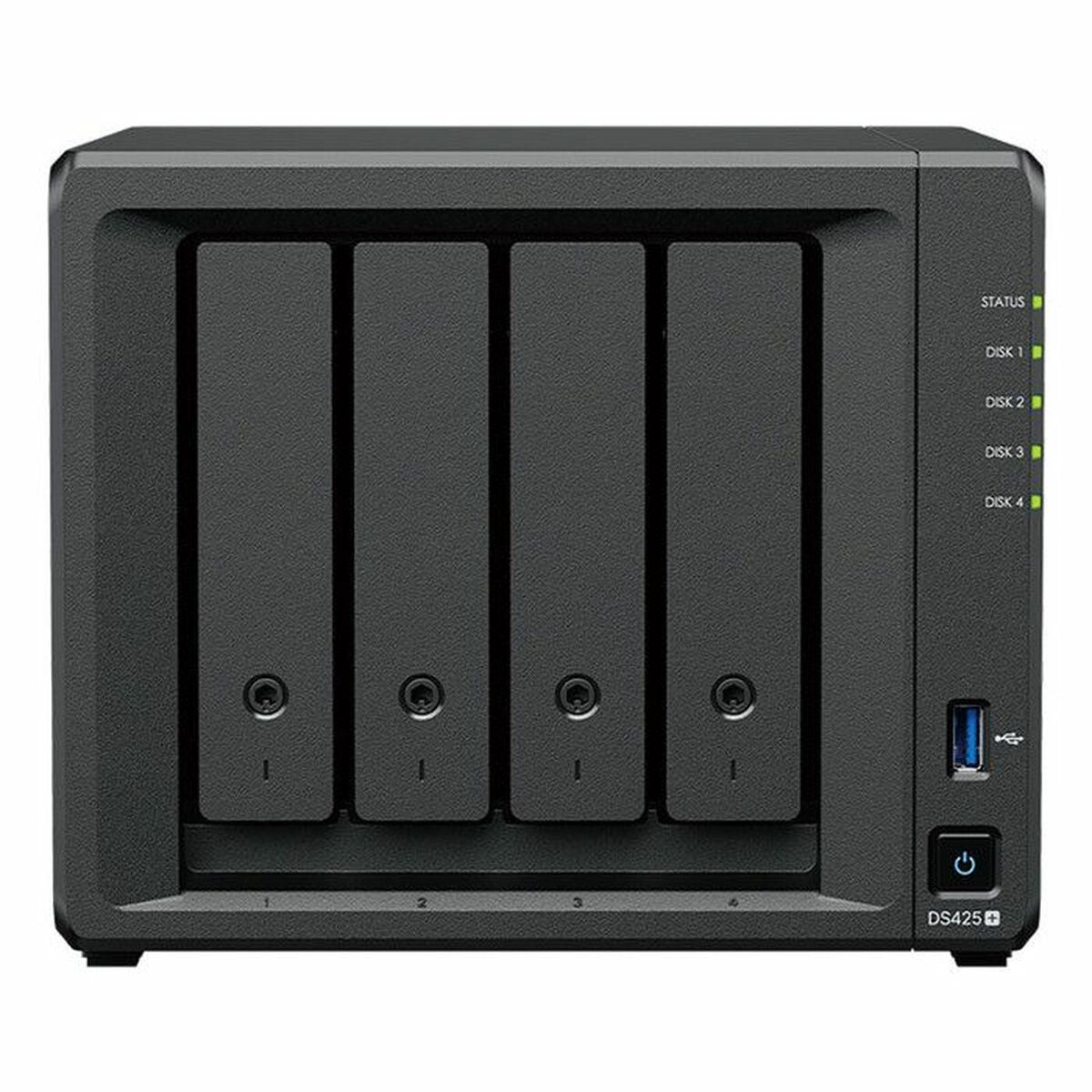 V2HF5725AAB879BADCDCBE3720838142A8AR7805139P8