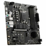V8HFFC802EC4988E082CC28178805FC80B1R6691102P4
