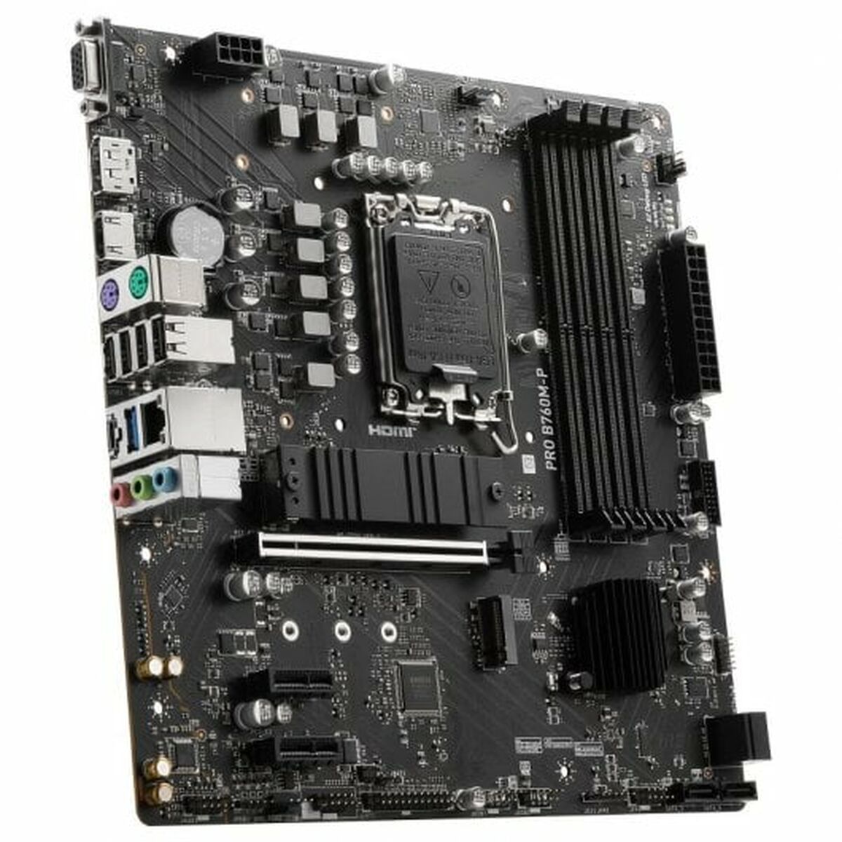 V8HFFC802EC4988E082CC28178805FC80B1R6691102P4