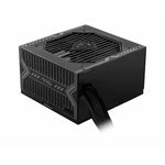 V6H1CBD7DAF3FC420280EC50CA47E1F2C14R7249750P8
