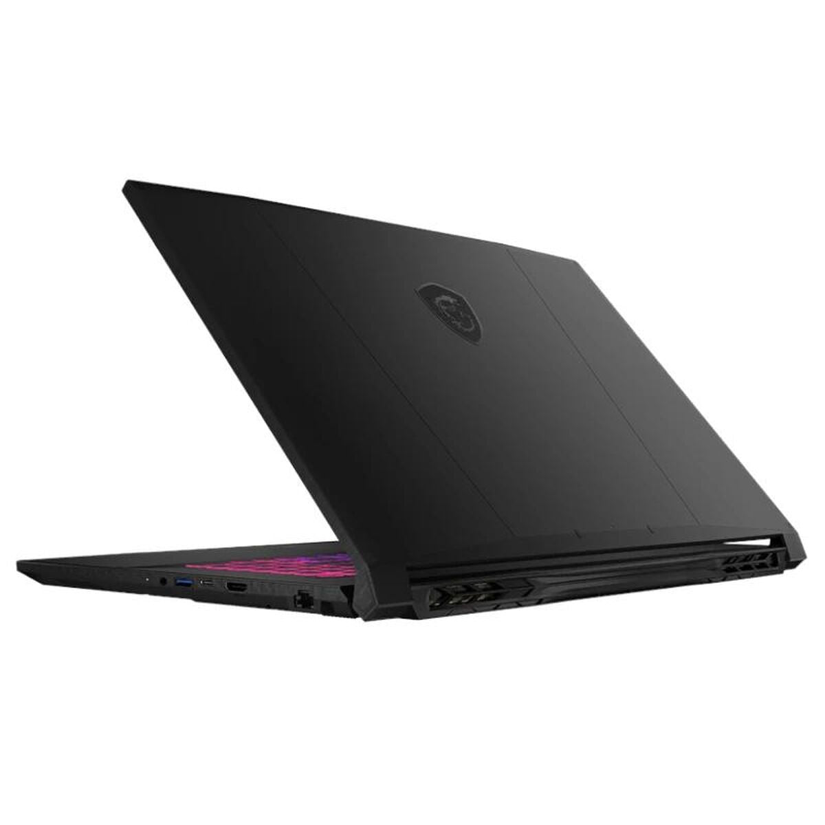 Bild-Alt-Text