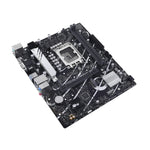 V2HCF24A5EC0877356B6E782082DA479B20R7786665P10