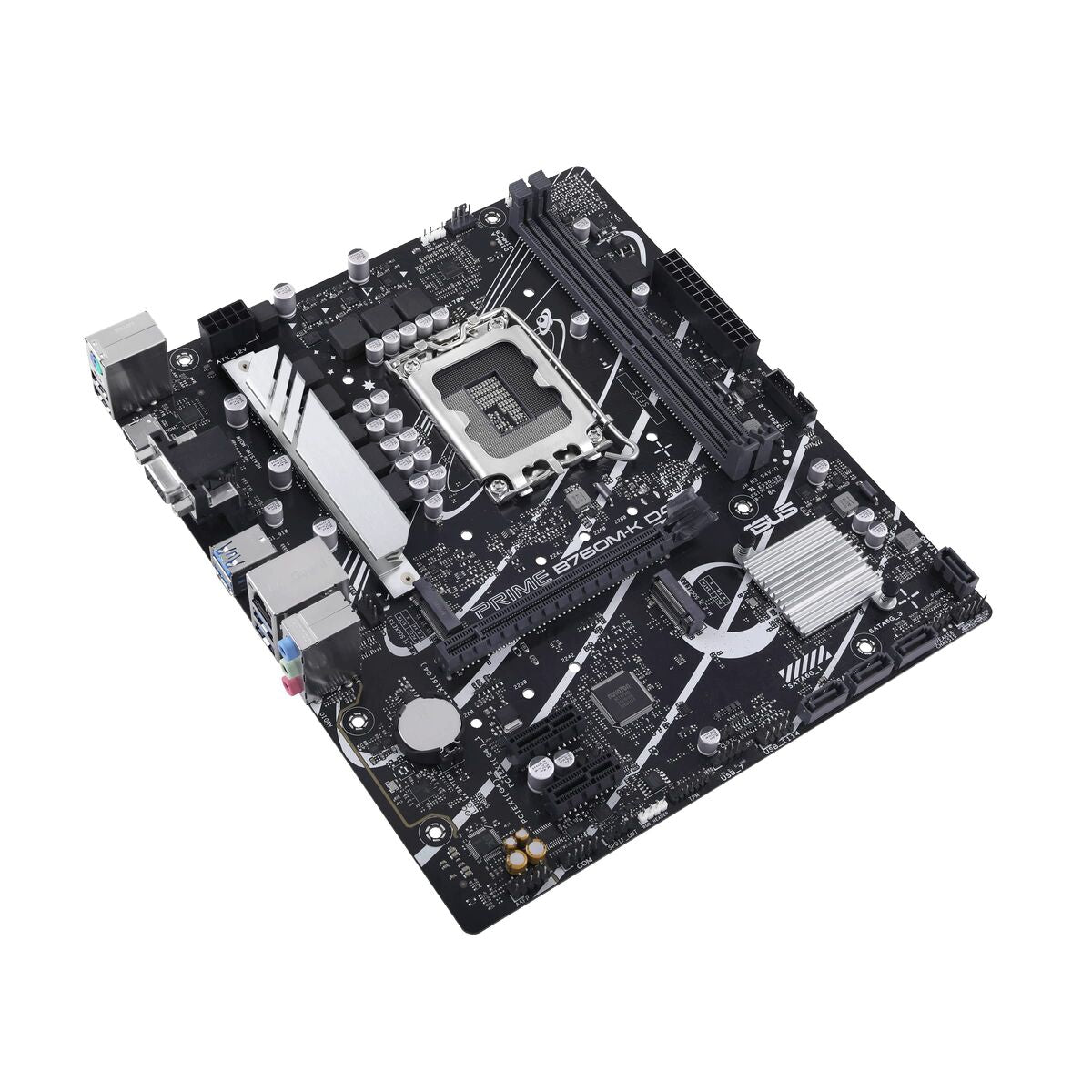 V2HCF24A5EC0877356B6E782082DA479B20R7786665P10