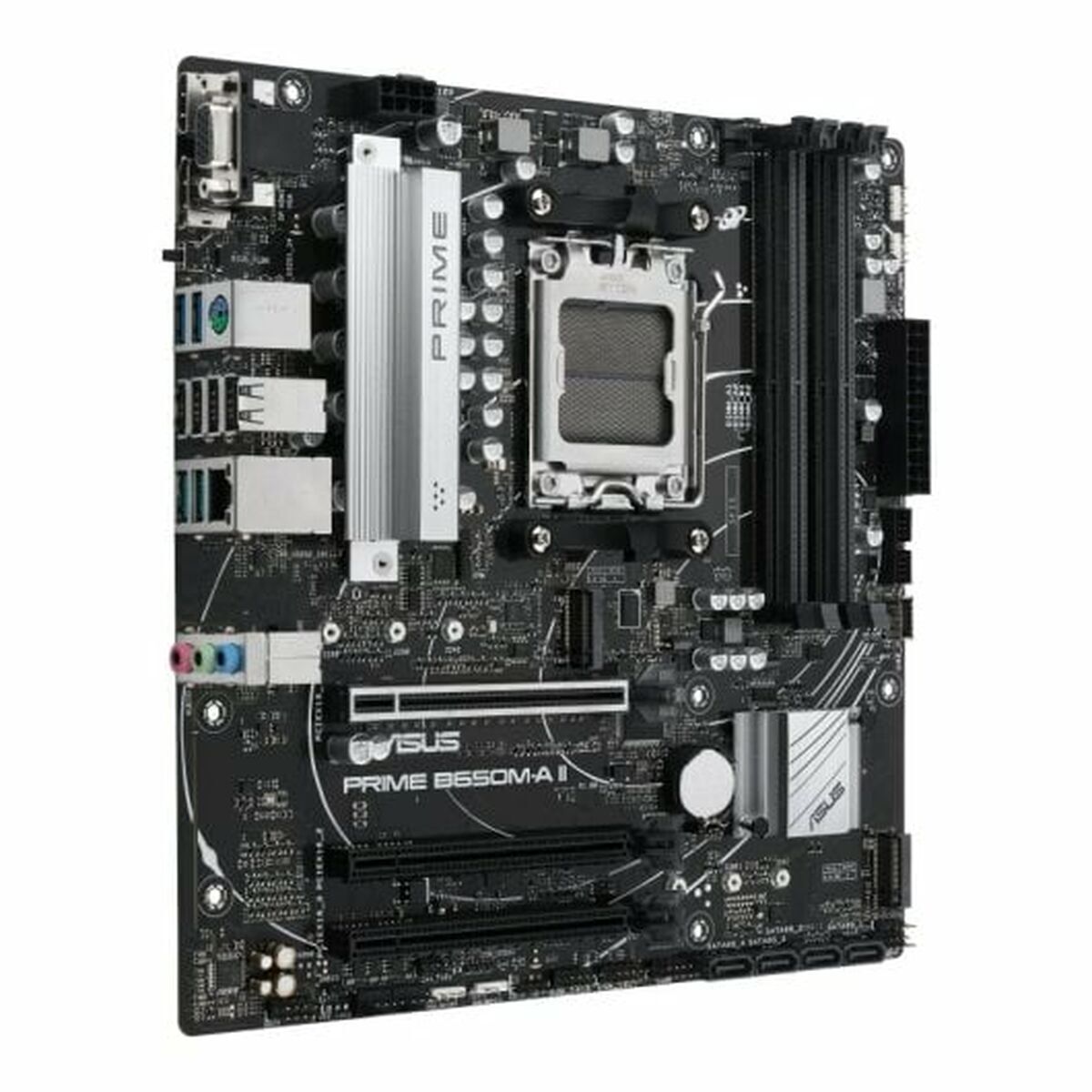 V2H178E6EED8B1249B9D5B9C70C00D519A1R7786614P6