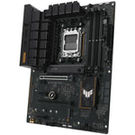 V2H710B77C1BCD877DB3C72320CB53AC12BR7786636P3