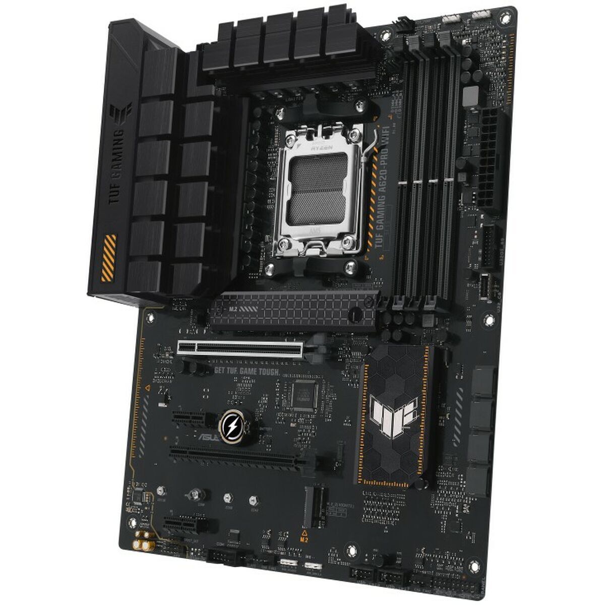 V2H710B77C1BCD877DB3C72320CB53AC12BR7786636P3