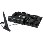 V2HF84CFB5DAC56F3BCA7CA3ECC29E9B2D2R7786661P7