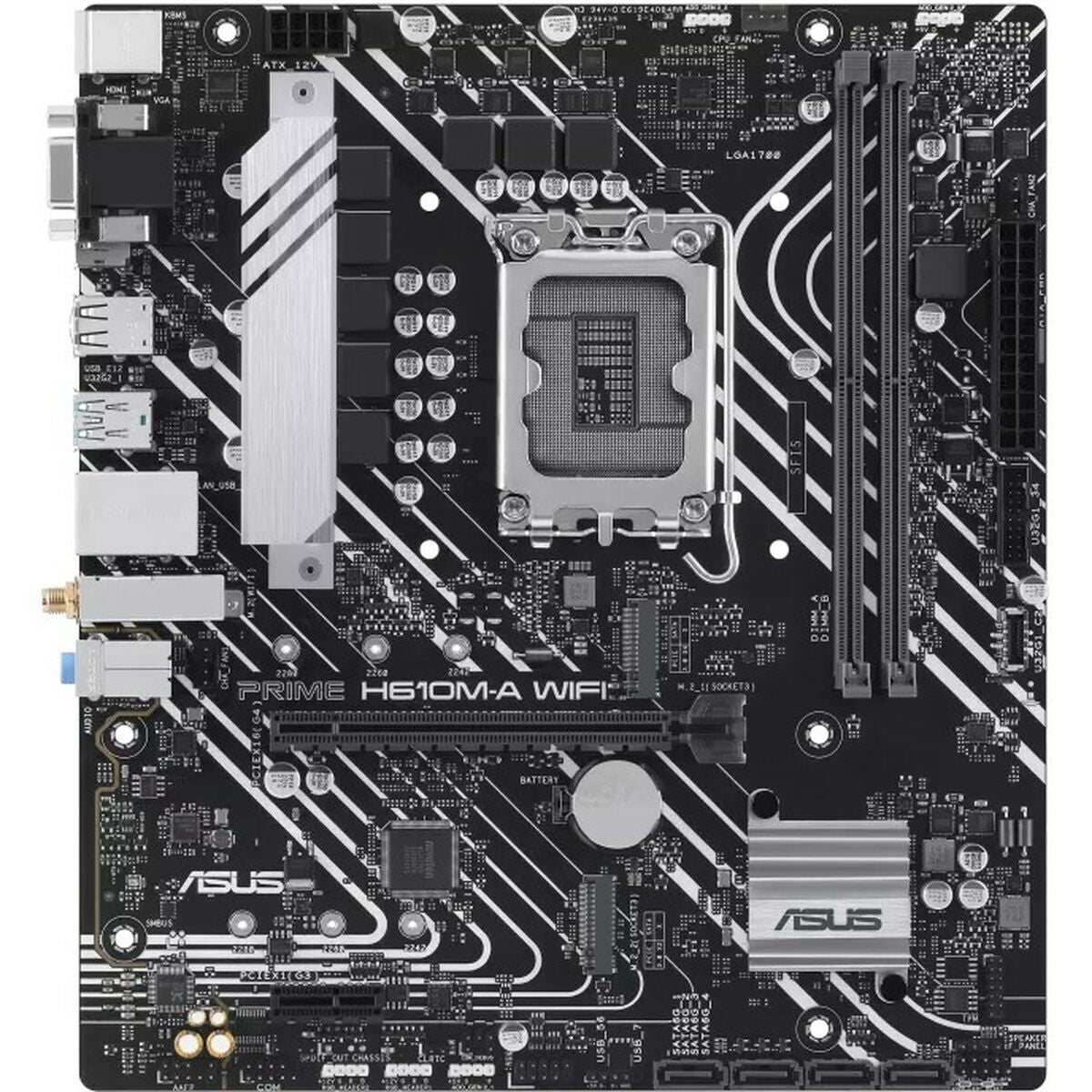 V2HC56222A853705D761E72384F46FEC984R7775826P1
