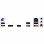 V5HDBBEAB222E9759C017B5298978B3ACCBR6172664P7