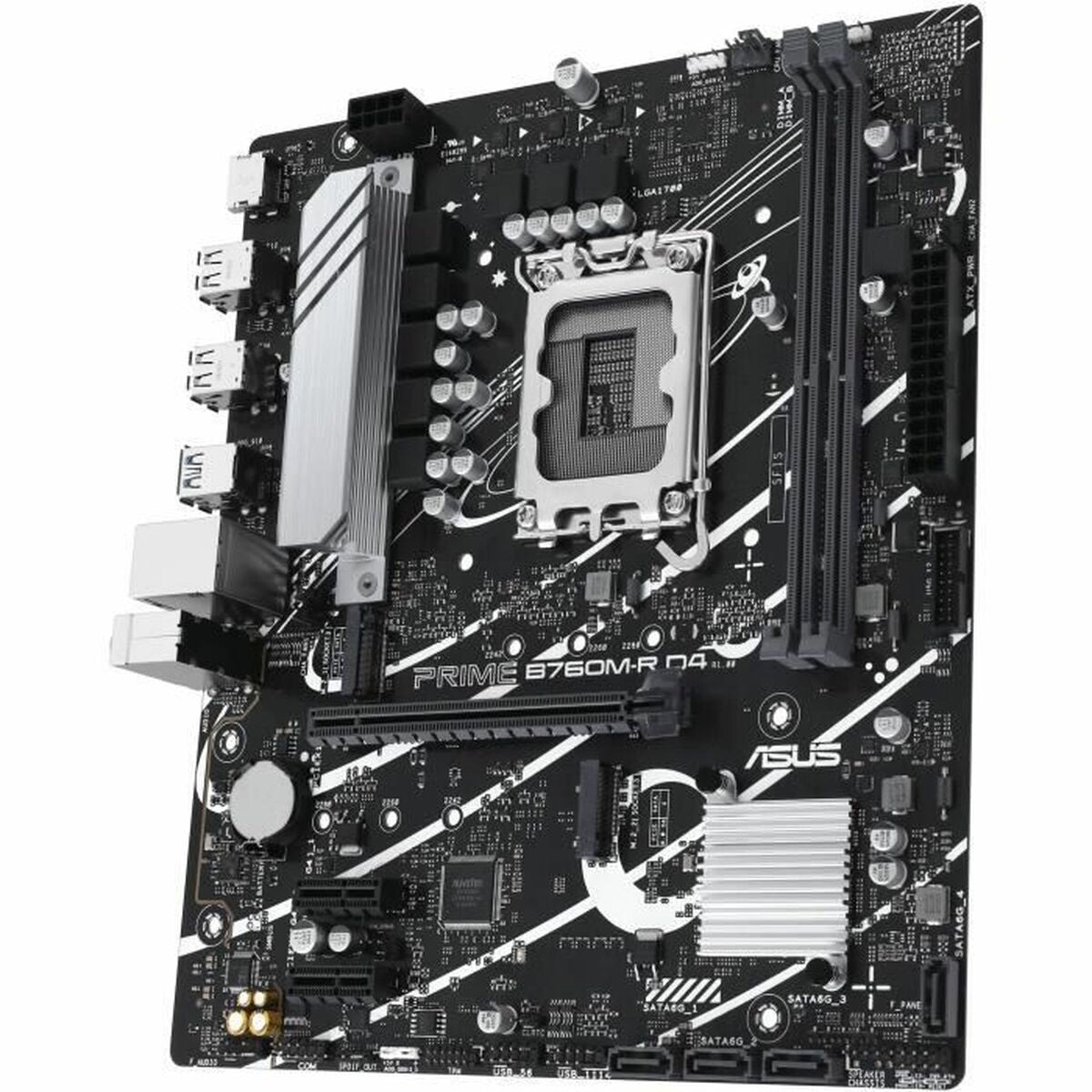 V2H80A2C041888F1F46BFD0CEF3E78E2221R7787147P10