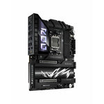V7HA745CC0A840A4DAB46488C450697C85FR7406637P4