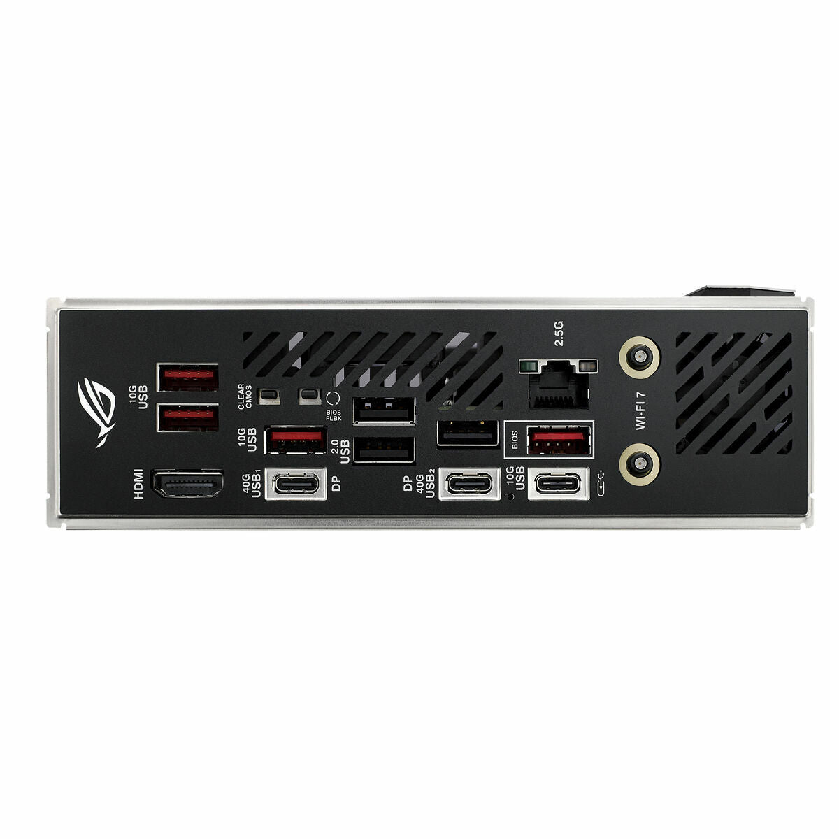 V5HBDD468BE248097C25DF8C077477DC31CR6126301P10