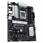 V2HDD9E47AB51864C697F25201B022804F1R7755842P6