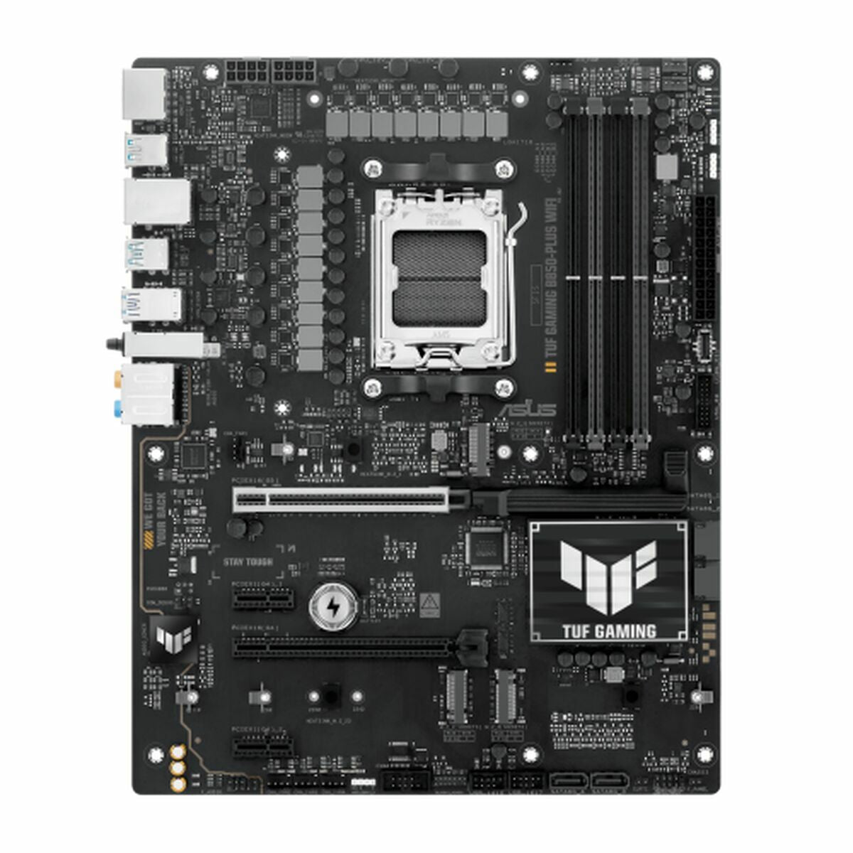 V6H9708CD5EC5D1F98132616194D0128491R7093847P1