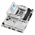 V4HB38058EC3EA87FC126DDD6795E8728F6R6400798P9