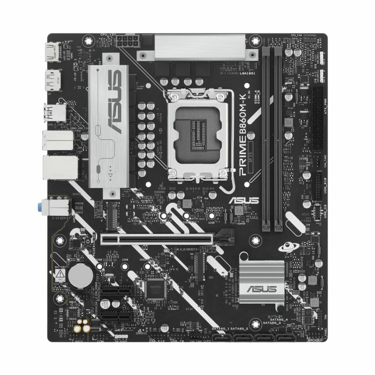 Bild-Alt-Text