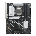 V2HF710A11CACDE71B2EA000064A34C864DR7774200P2