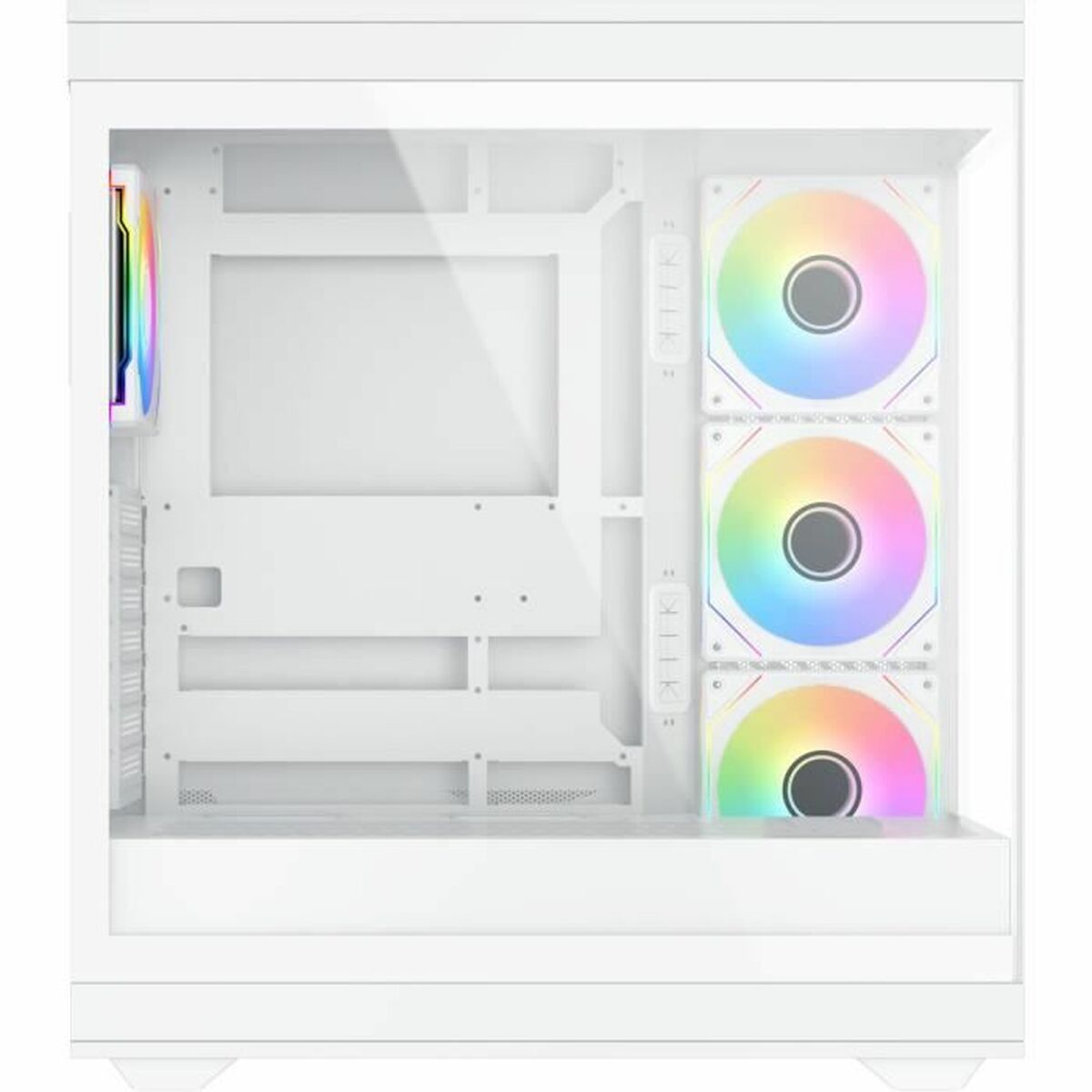 Bild-Alt-Text