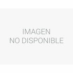 V4HAC06910BBEC5DE4D8AB4C13A5A487D99R7487093P1