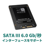 V2HA9B902A7ED86DB25FC701990D9D4CF51R7777454P8