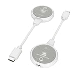 V2H1410A02659B37B0308F36B258ED62A3BR7640406P6