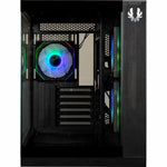 V7H08C7B4090BD6B20A889AED54B42899CER5453703P4