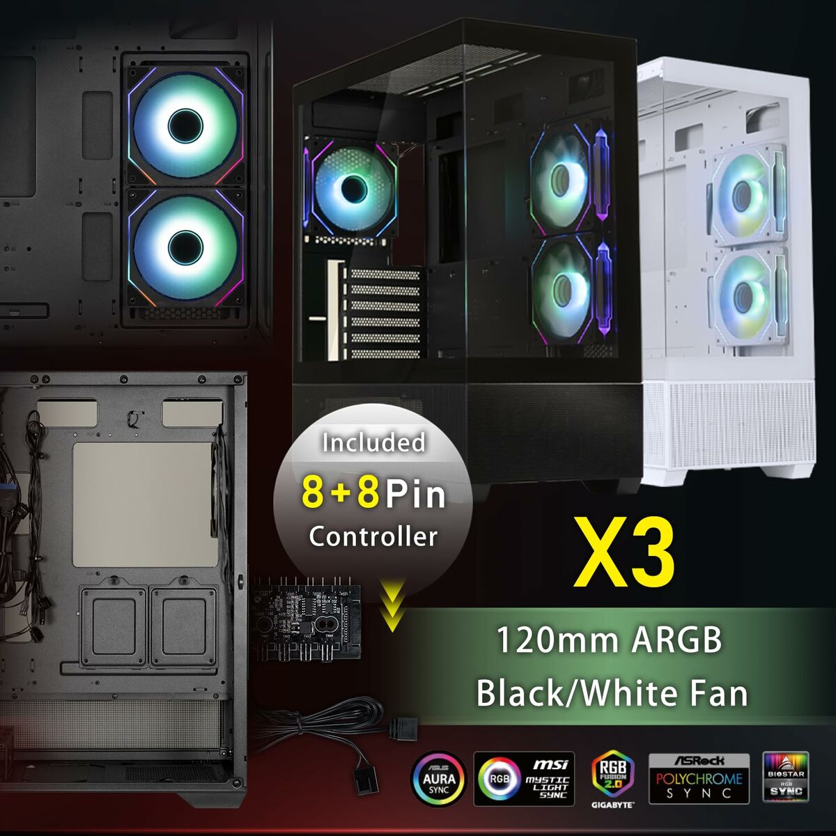 V4H705BD10B624285B273AECB5EFC530BBFR6809886P7