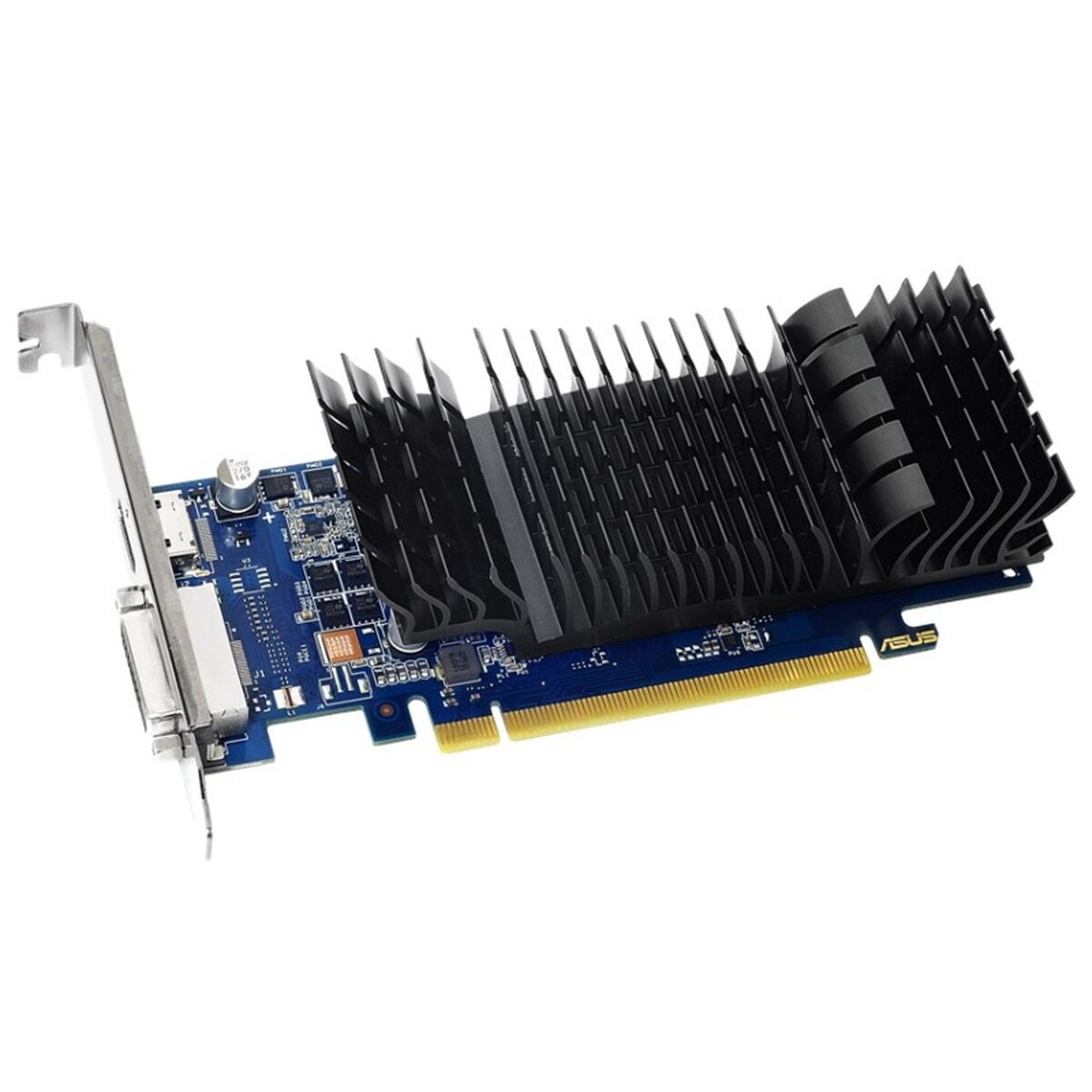 V2H2EBC84EB27B3FAED810305AF6DAC15B6R7787251P9