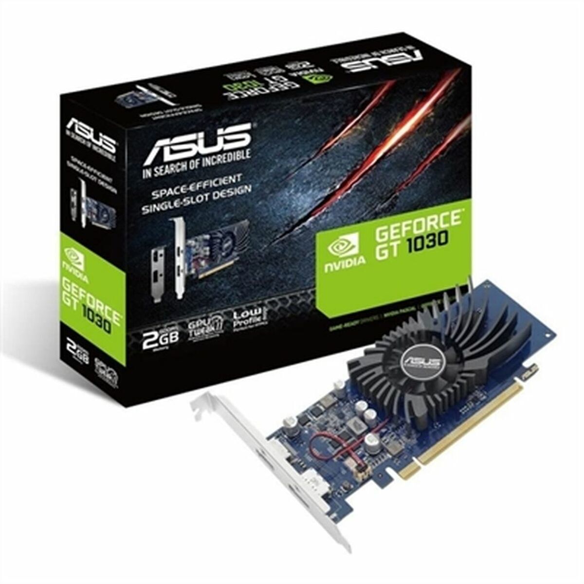 V2HB2CAA9BC18E42706D5ACCA40E9B6483DR7787254P8