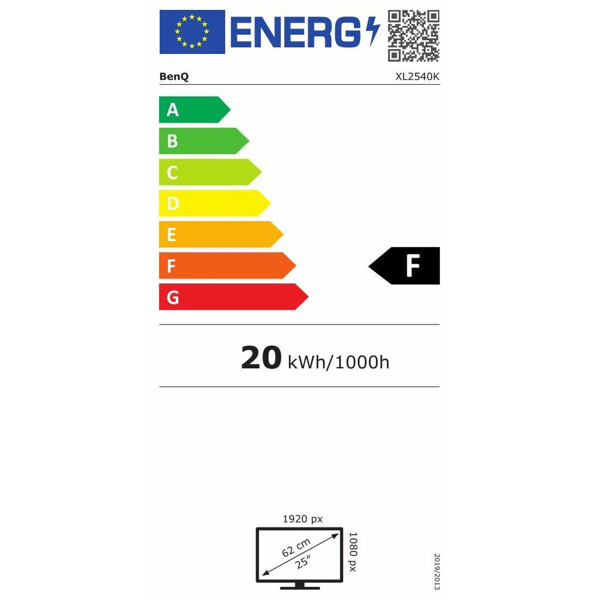 V14H9C63071976D9872D9EE8E922B5E09B28R7333245P5