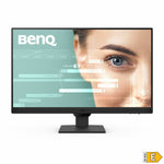 V8HEBB0D7BB48CAE208DE88CDD70AF80B87R7332614P2