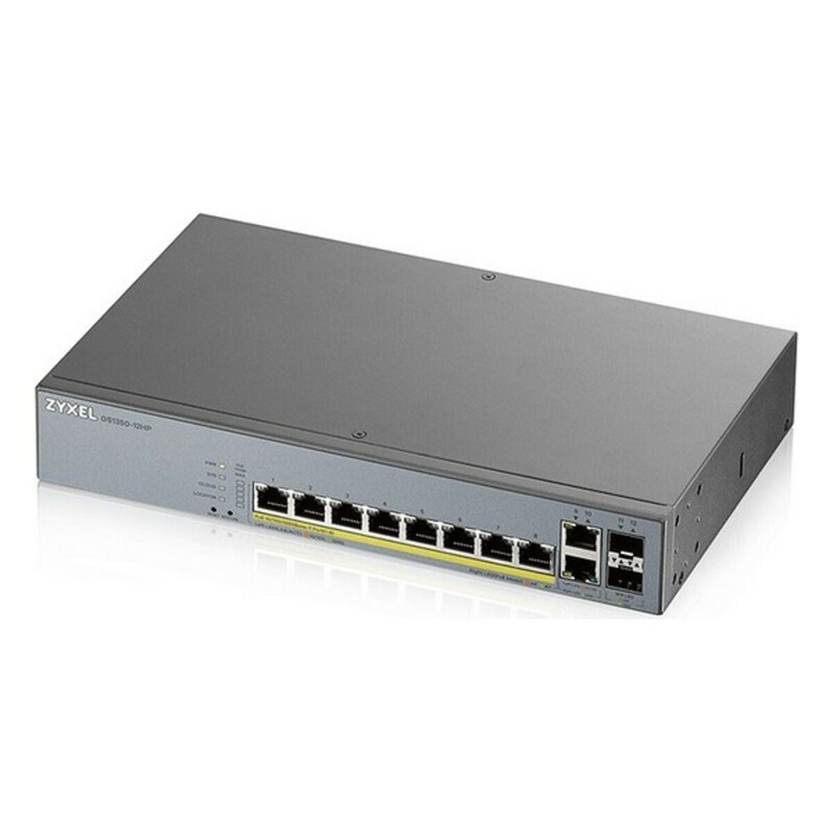 V14HBA1802C9483CB0FA6B4E350C043AFF2CR4046955P1