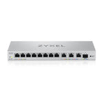 V6HBA520784D75D9875EC2298A04B36DC90R5306416P7