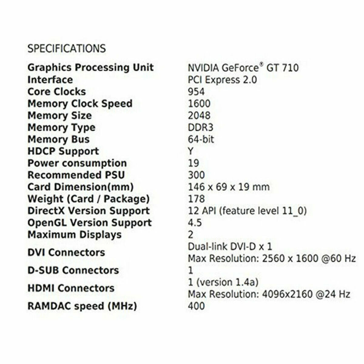 V6H809391087C0B2B97B97445D47AF37FD3R7266830P7