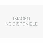 V8H557EF8BEBE32A76E9C51BE7D116C2053R7132323P2
