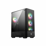 V8H7580927CC99CD070B14C7A6D7B9976BAR7294310P6