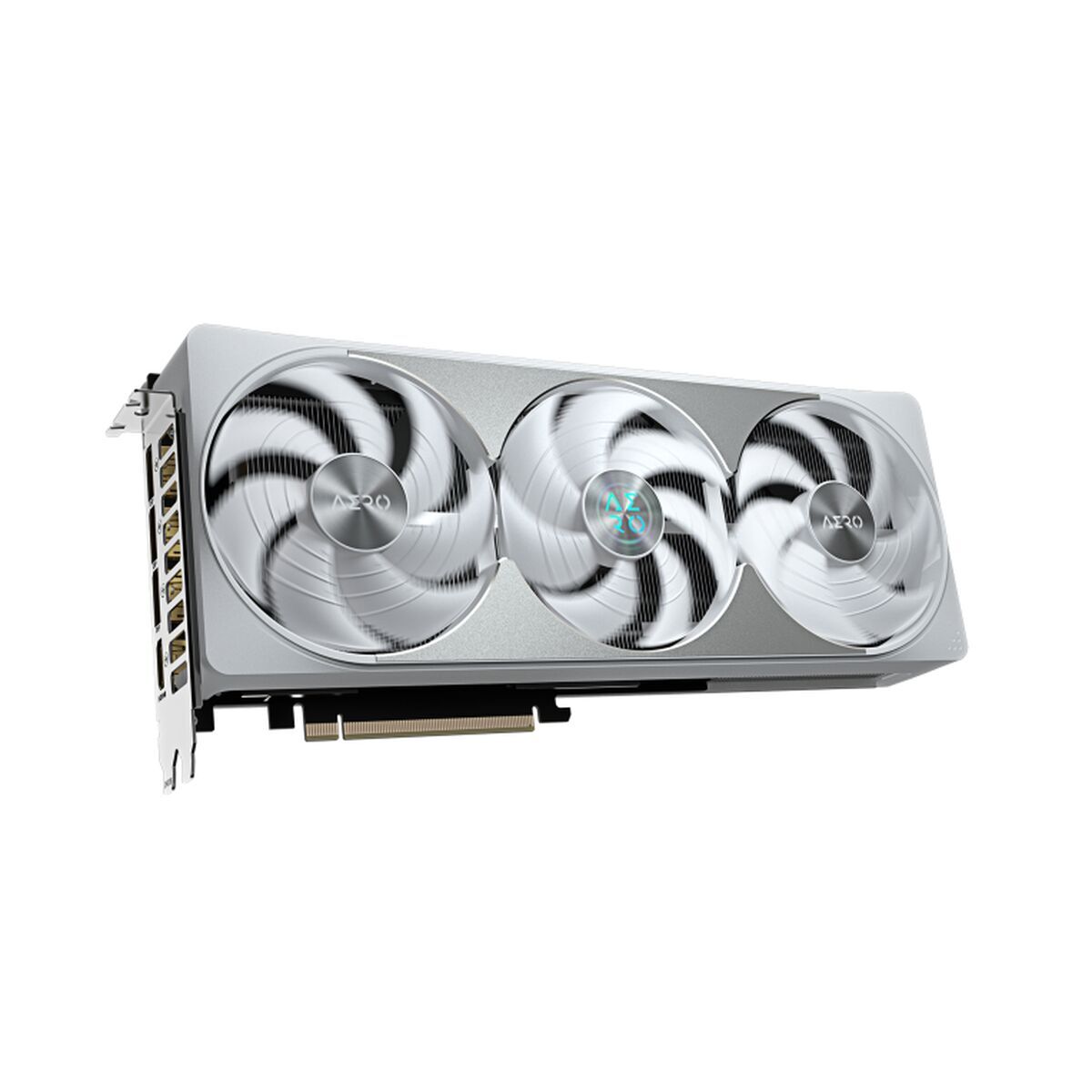 V2HF8414E3E3C14114827B49DC385C1775ER7755528P5