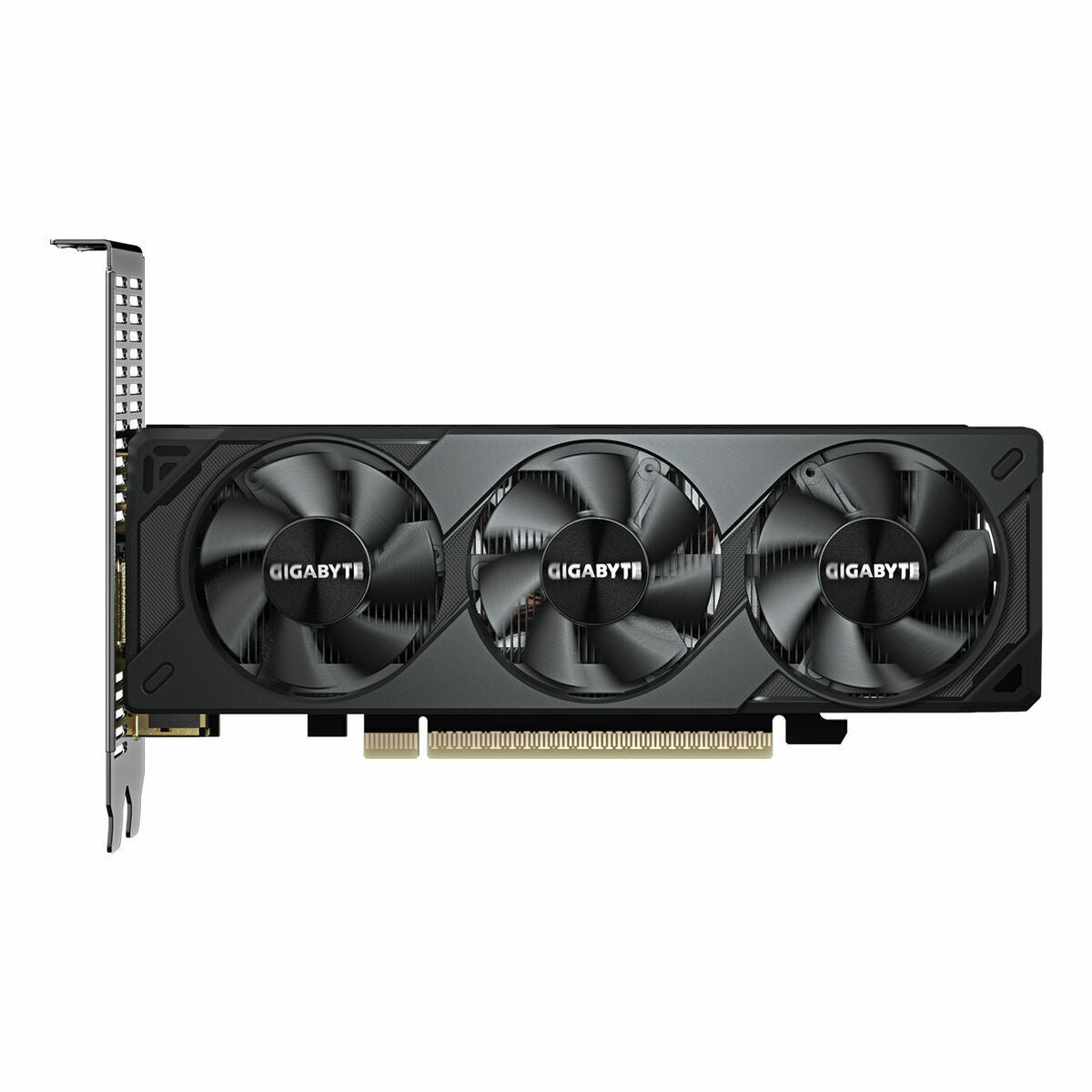 V2H21639BC1A84A84498C7B5CF748E69117R7761513P5