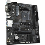 V2HA062B60E28C82D36248035D21E6AAB27R7788616P5