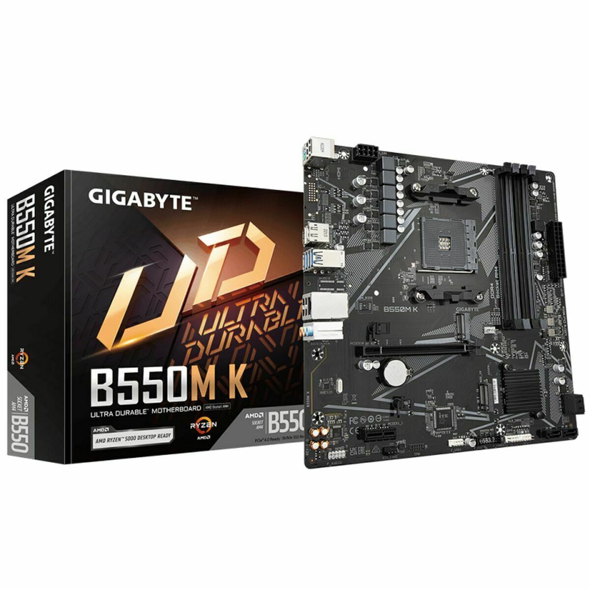 V2HBAEA8713E25CC4DA970618FA3F7C5F96R7787434P1