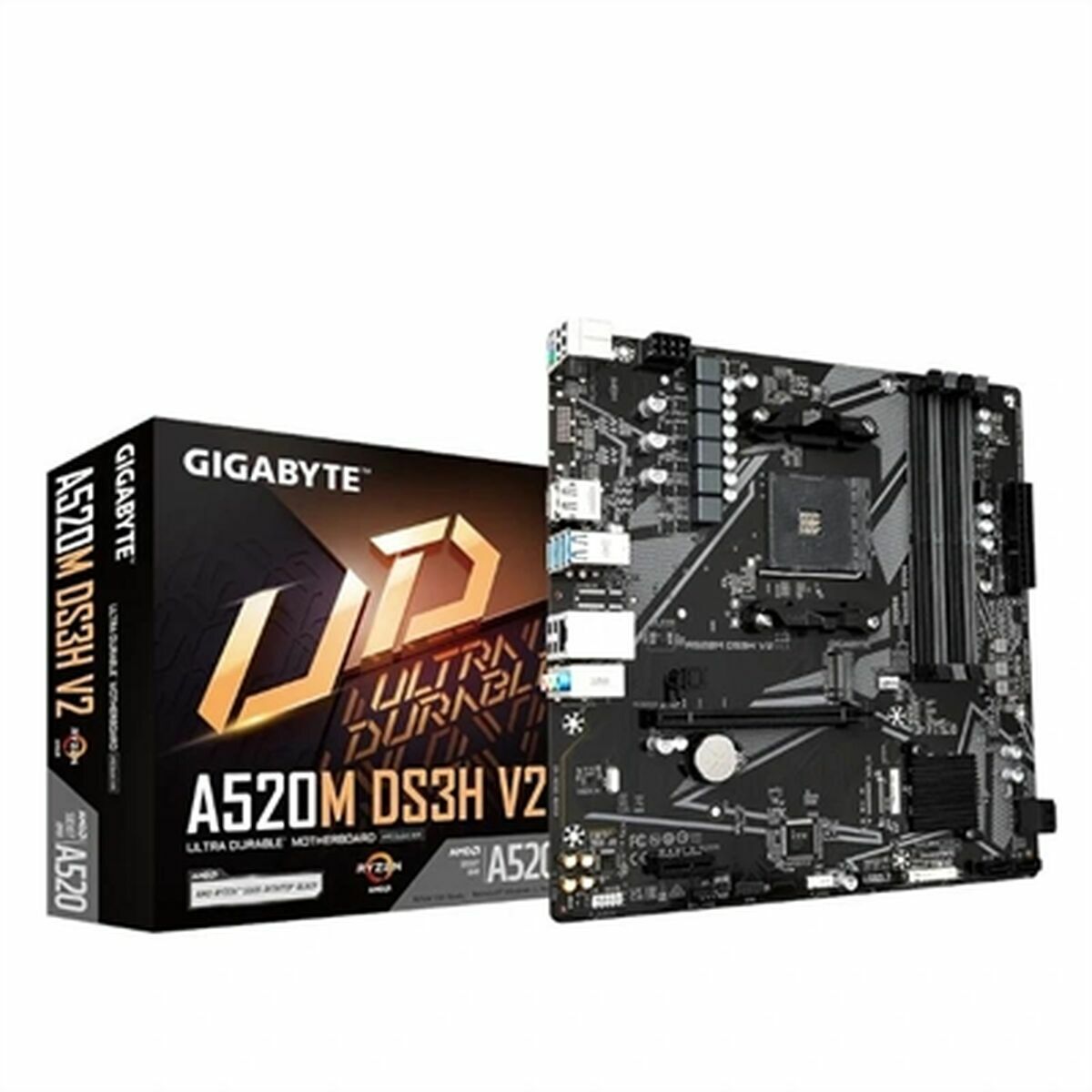 V2H60829C7BEAA76102DAE1727C3B04E8EAR7787499P7