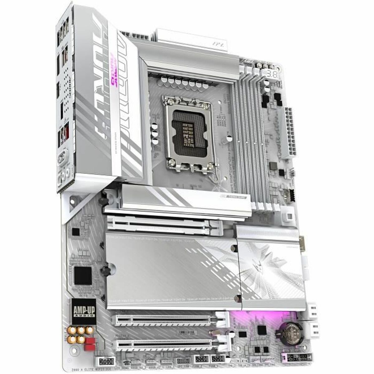 V5H4BF10E71983F717CAE05112C26B24497R6451559P3
