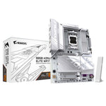 V5H5FDC85CAD646DABE62B534BB13CBE961R6741109P3