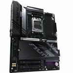 V6HB3535D713BE05BD7E63BFA57E760BA6CR7133344P4
