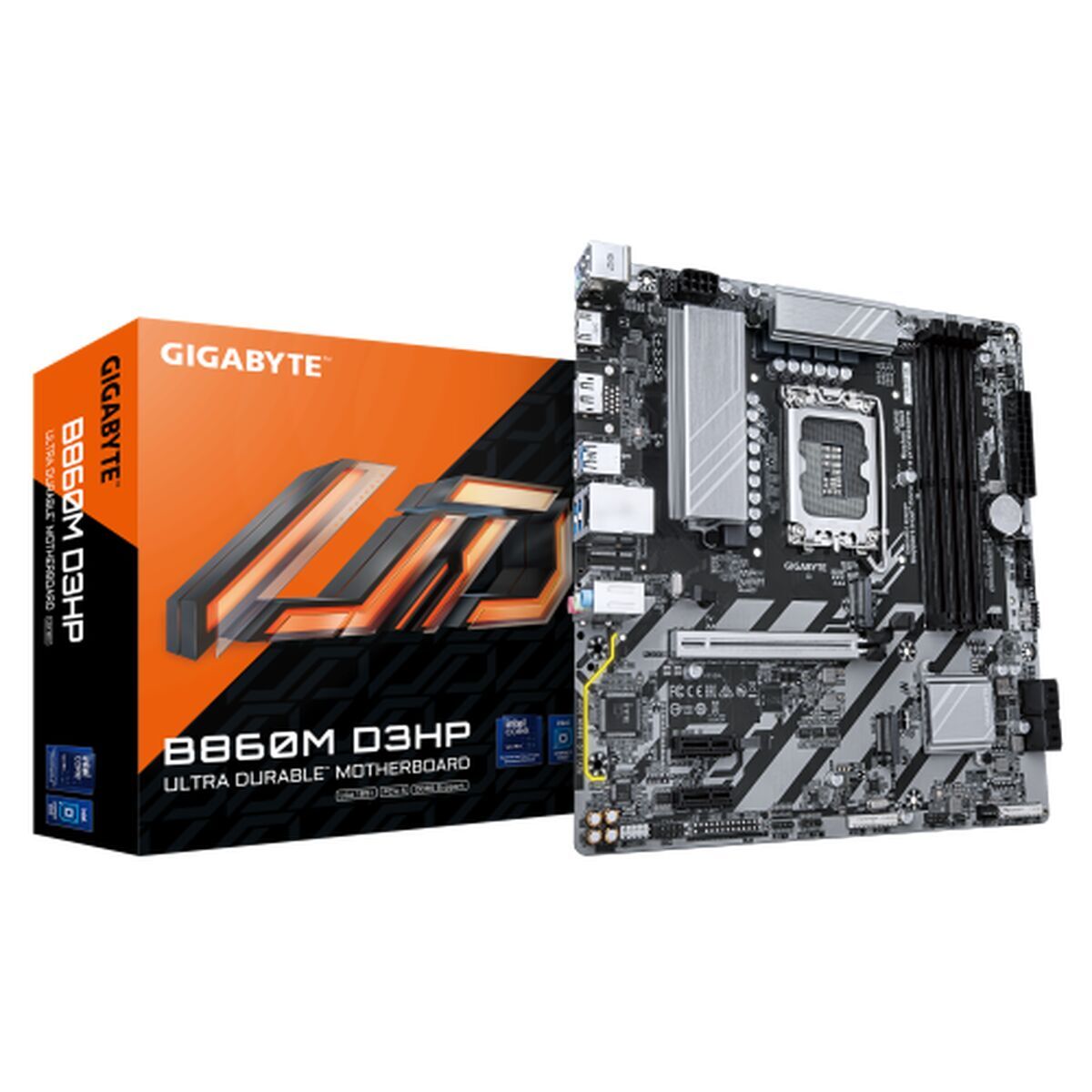 V2HC87148DB9B0442DB349A361397C48919R7811799P2