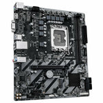 V2HA51AF17A6893E1B7BB261464AD3E0F4AR7756045P9