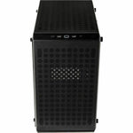 V4HDD622706DB8D21E896E6FA7CB273FA15R7146414P6