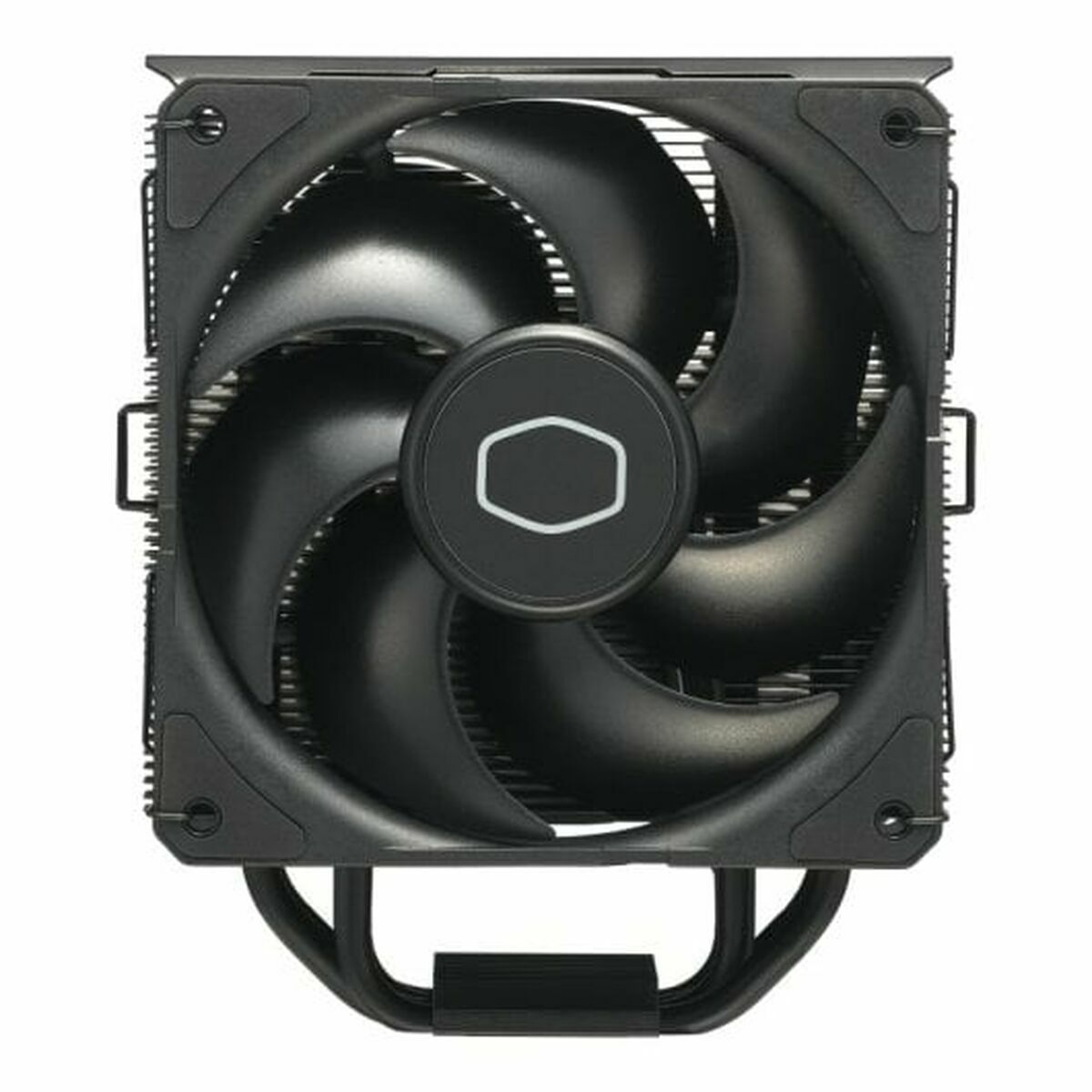 Bild-Alt-Text